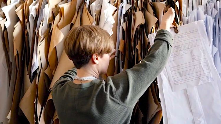 CHANGER LA MODE - La Chaire BALI lance une Masterclass à Izarbel